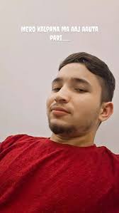 trending #viral #short #india #nepalireels