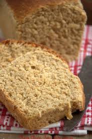 Apres 2 Memorables Ratees Saines Gourmandises Gourmandise Recette