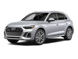 Image result for Florett Silver 2023 SQ5