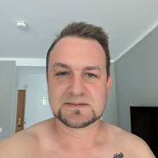 It's a pizza PAIR-ty! 🥳 Get your perfect pizza match with Hut Pairs  starting at P599! 🍕🍕 Exclusively availabe at www.pizzahut.com.ph, through  the app or dial (02)8911-11-11. #HutPairs #PizzaHutPH