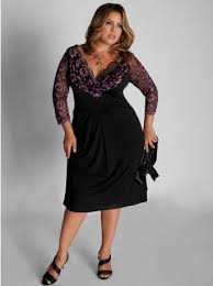 Image result for dresses for women for special occasions