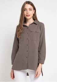 We did not find results for: Baju Safari Cocok Juga Dipakai Para Wanita Untuk Ke Kantor Ini 9 Rekomendasinya 2019