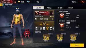 It is a lightweight emulator that is easy on the device and does not require heavy. Ld Player Is Best Emulator For Free Fire Its Amazing Ldplayeremulator