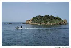 Formerly philippeville from 1838 to 1962 and rusicade in ancient times is a city in northeastern algeria and a port on the mediterranean.it is the capital of skikda province and skikda district Tigzirt Wilaya Tizi Ouzou Algerie Mai 2005 Wilaya Tizi Ouzou W15dz