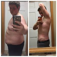 Pin On Weight Loss Motivation