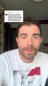 Lorenzo Jose Carbone Iovino