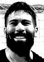 PRO SOCCER ALLIANCE (PRO-SA)