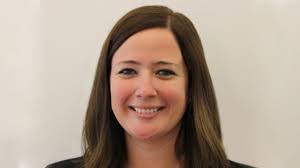 Presenting Adweek's 2021 Media All-Stars