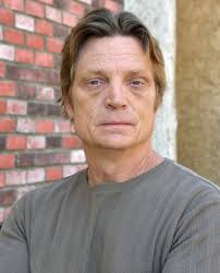 Kyle Beatty's Instagram, Twitter & Facebook