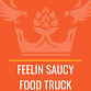 Feelin Saucy Food Truck — Brewery Legitimus event image