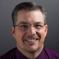 Charles Gebhardt's Instagram, Twitter & Facebook