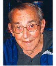 Obituary information for Lawrence "Larry" Gillespie