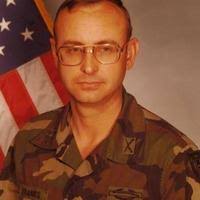 Search James Franks Obituaries and Funeral Services