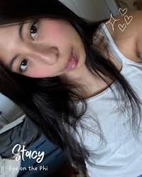 Meet Our Chapter: Philanthropy, Sisterhood, and Community Spirit