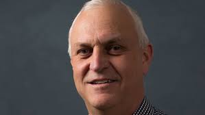 Golvabia, Peter Albertsson, webb