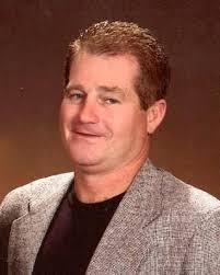 Search William Strader Obituaries and Funeral Services