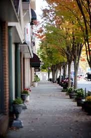 The Beautiful Downtown Kingsport Tn Kingsport Tennessee Appalachia Kingsport
