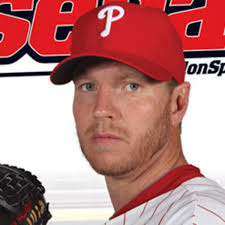 2012 Fantasy Baseball: Starting Pitcher Rankings
