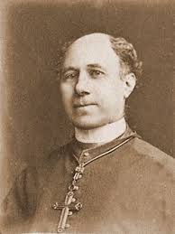 Hector-Albert Chaulet d'Outremont — Wikipédia