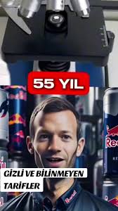 Red Bull Arcane Eldiven Nasık Alınır