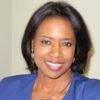 Keith Sennett Email & Phone Number