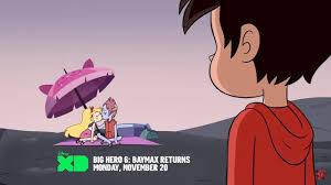 Star Vs The Forces Of Evil Season 3 Download Star Vs The Forces Of Evil Season 3 Chapter 13 Parte 6 Star Vs The Forces Of Evil Star Vs The Forces Force Of Evil