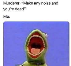 Pin On Funny Stuff