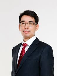 덕분에 국민 주식 삼전 하나 받았네요 ㅋ. ëŒ€í•œì „ì„  í˜¸ë°˜ì‚°ì—…ìœ¼ë¡œ ìµœëŒ€ì£¼ì£¼ ë³€ê²½ ì™„ë£Œ ì •ë³´í†µì‹ ì‹ ë¬¸