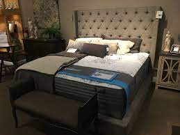 Pin On Teenage Boy Bedroom Inspiration