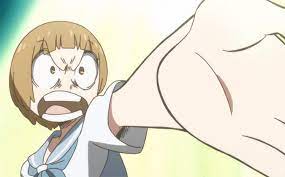 Best Anime Characters With A Bowl Cut Fandomspot The following characters are some of the best to rock a pixie, bowl cut, or any hairstyle that ends above the shoulders. best anime characters with a bowl cut