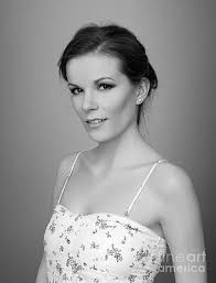 Paul Ryder Art for Sale