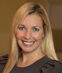 Kristen Hecht's Instagram, Twitter & Facebook