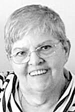 Classic Model A Fords Line Nokomis Street Irving Village Board Tackles Lawn  Maintenance Problems Move To Consolidate 911 Dispatc