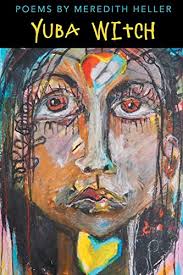 Amazon.com: Meredith Heller: books, biography, latest update