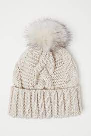 We did not find results for: Cable Knit Hat Light Beige Ladies H M Us Knitted Hats Cable Knit Hat Knitting