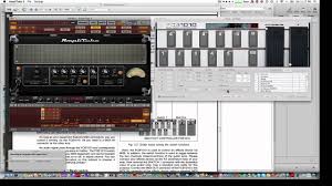 Trclips.com/video/synnd5nmwhc/video.html fcb1010 manager is an awesome software editor is. 20 Ideeen Over Behringer Fcb 1010 Muziek