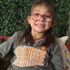 Daddy Moonshine- The Story of Marvin 'Popcorn' Sutton" by Sky Sutton