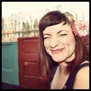 Claudia Landeros (sweetdia)