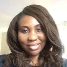 Kelly Doherty, Nurse Practitioner