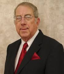 Dennis Elam's Instagram, Twitter & Facebook