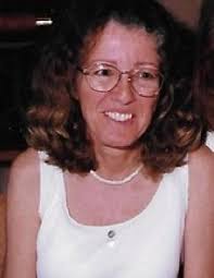 Claudia Weaver Obituary