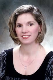 Oklahoma Higher Education's Campus E-Clips Newsletter