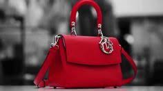 Check spelling or type a new query. 11 Top 10 Best Selling Handbags 2017 Ideas Handbag Selling Handbags Bags