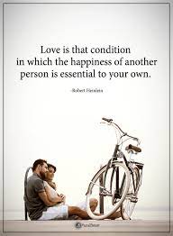 Pin On Love Is