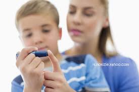 Diabete autoimmune nei bambini, possibile cura, studio italiano