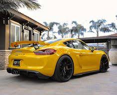 9 porsche 718 cayman gts gt4 ideas porsche cayman gt4 porsche 718 cayman 9 porsche 718 cayman gts gt4 ideas