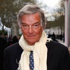 Qui est Benoît Jacquot, le réalisateur accusé "d'emprise" par Judith  Godrèche ? : Femme Actuelle Le MAG