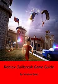 Take a sneak peak at the movies coming out this week (8/12) 'the boss baby: Roblox Jailbreak Game Guide Ebook Geel Yashas Amazon Co Uk Kindle Store