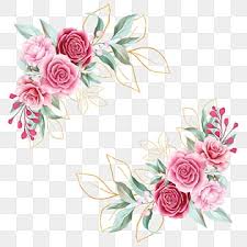 We always upload highr definition png pictures. Flower Png Images Vector And Psd Files Free Download On Pngtree