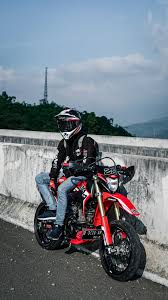 Motor kecil minigp livery repsol. Pin Oleh Azkia Khumairani Di Modification Honda Crf150l Pembalap Seni Gelap Gambar